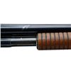 Image 8 : WINCHESTER | Model: 12 | Caliber: 12 G X 2 3/4"
