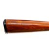 Image 9 : WINCHESTER | Model: 12 | Caliber: 12 G X 2 3/4"
