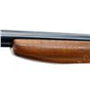 Image 10 : HARRINGTON & RICHARDSON | Model: 48 Topper | Caliber: 410 G X 3"