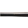 Image 11 : HARRINGTON & RICHARDSON | Model: 48 Topper | Caliber: 410 G X 3"