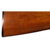 Image 12 : HARRINGTON & RICHARDSON | Model: 48 Topper | Caliber: 410 G X 3"