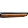 Image 13 : HARRINGTON & RICHARDSON | Model: 48 Topper | Caliber: 410 G X 3"