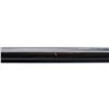 Image 14 : HARRINGTON & RICHARDSON | Model: 48 Topper | Caliber: 410 G X 3"