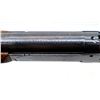 Image 15 : HARRINGTON & RICHARDSON | Model: 48 Topper | Caliber: 410 G X 3"