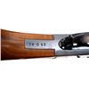 Image 16 : HARRINGTON & RICHARDSON | Model: 48 Topper | Caliber: 410 G X 3"