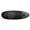 Image 17 : HARRINGTON & RICHARDSON | Model: 48 Topper | Caliber: 410 G X 3"