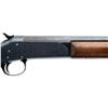 Image 3 : HARRINGTON & RICHARDSON | Model: 48 Topper | Caliber: 410 G X 3"