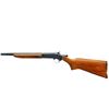 Image 5 : HARRINGTON & RICHARDSON | Model: 48 Topper | Caliber: 410 G X 3"