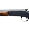 Image 6 : HARRINGTON & RICHARDSON | Model: 48 Topper | Caliber: 410 G X 3"