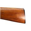 Image 7 : HARRINGTON & RICHARDSON | Model: 48 Topper | Caliber: 410 G X 3"