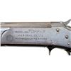 Image 8 : HARRINGTON & RICHARDSON | Model: 48 Topper | Caliber: 410 G X 3"
