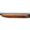 Image 9 : HARRINGTON & RICHARDSON | Model: 48 Topper | Caliber: 410 G X 3"