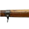 Image 10 : AUSTRIAN STEYR | Model: 95 Drill Purpose | Caliber: NA