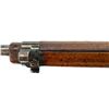 Image 11 : AUSTRIAN STEYR | Model: 95 Drill Purpose | Caliber: NA