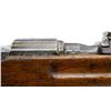Image 13 : AUSTRIAN STEYR | Model: 95 Drill Purpose | Caliber: NA