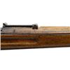 Image 14 : AUSTRIAN STEYR | Model: 95 Drill Purpose | Caliber: NA