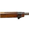 Image 15 : AUSTRIAN STEYR | Model: 95 Drill Purpose | Caliber: NA