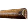 Image 16 : AUSTRIAN STEYR | Model: 95 Drill Purpose | Caliber: NA