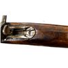 Image 17 : AUSTRIAN STEYR | Model: 95 Drill Purpose | Caliber: NA