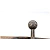 Image 18 : AUSTRIAN STEYR | Model: 95 Drill Purpose | Caliber: NA