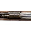 Image 19 : AUSTRIAN STEYR | Model: 95 Drill Purpose | Caliber: NA