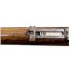 Image 20 : AUSTRIAN STEYR | Model: 95 Drill Purpose | Caliber: NA