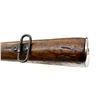 Image 21 : AUSTRIAN STEYR | Model: 95 Drill Purpose | Caliber: NA