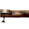 Image 22 : AUSTRIAN STEYR | Model: 95 Drill Purpose | Caliber: NA