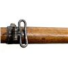 Image 23 : AUSTRIAN STEYR | Model: 95 Drill Purpose | Caliber: NA