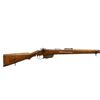 Image 2 : AUSTRIAN STEYR | Model: 95 Drill Purpose | Caliber: NA
