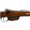 Image 3 : AUSTRIAN STEYR | Model: 95 Drill Purpose | Caliber: NA