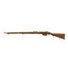 Image 4 : AUSTRIAN STEYR | Model: 95 Drill Purpose | Caliber: NA