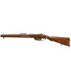 Image 5 : AUSTRIAN STEYR | Model: 95 Drill Purpose | Caliber: NA