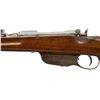 Image 6 : AUSTRIAN STEYR | Model: 95 Drill Purpose | Caliber: NA