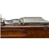 Image 8 : AUSTRIAN STEYR | Model: 95 Drill Purpose | Caliber: NA