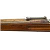 Image 9 : AUSTRIAN STEYR | Model: 95 Drill Purpose | Caliber: NA