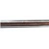 Image 10 : W.W. GREENER | Model: Side By Side Hammerless | Caliber: 12 G X 2 3/4"