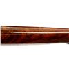 Image 11 : W.W. GREENER | Model: Side By Side Hammerless | Caliber: 12 G X 2 3/4"