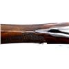 Image 12 : W.W. GREENER | Model: Side By Side Hammerless | Caliber: 12 G X 2 3/4"