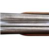 Image 14 : W.W. GREENER | Model: Side By Side Hammerless | Caliber: 12 G X 2 3/4"