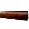 Image 15 : W.W. GREENER | Model: Side By Side Hammerless | Caliber: 12 G X 2 3/4"