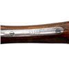 Image 16 : W.W. GREENER | Model: Side By Side Hammerless | Caliber: 12 G X 2 3/4"