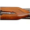 Image 17 : W.W. GREENER | Model: Side By Side Hammerless | Caliber: 12 G X 2 3/4"