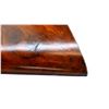 Image 18 : W.W. GREENER | Model: Side By Side Hammerless | Caliber: 12 G X 2 3/4"