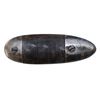 Image 19 : W.W. GREENER | Model: Side By Side Hammerless | Caliber: 12 G X 2 3/4"
