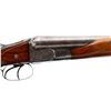 Image 3 : W.W. GREENER | Model: Side By Side Hammerless | Caliber: 12 G X 2 3/4"