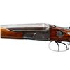 Image 6 : W.W. GREENER | Model: Side By Side Hammerless | Caliber: 12 G X 2 3/4"