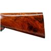 Image 7 : W.W. GREENER | Model: Side By Side Hammerless | Caliber: 12 G X 2 3/4"