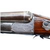 Image 8 : W.W. GREENER | Model: Side By Side Hammerless | Caliber: 12 G X 2 3/4"