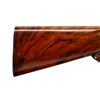 Image 9 : W.W. GREENER | Model: Side By Side Hammerless | Caliber: 12 G X 2 3/4"